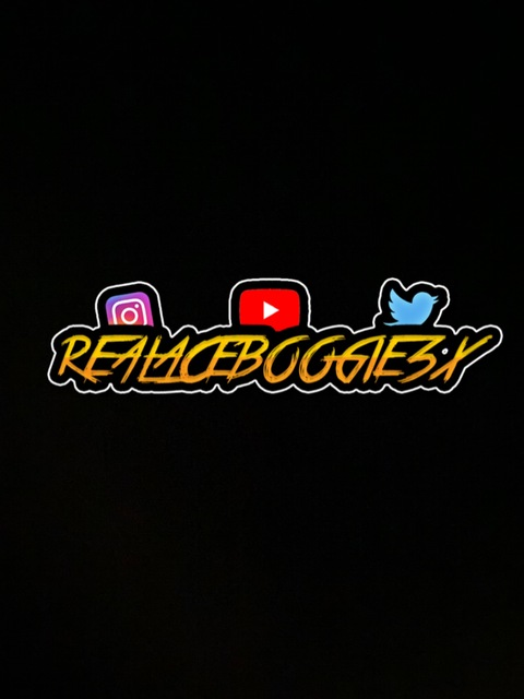 rollingstoneacex onlyfans leaked picture 1