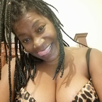 rosax1337 onlyfans leaked picture 1