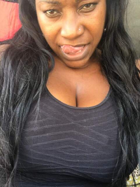 rosax1337 onlyfans leaked picture 1