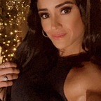 rosefloress onlyfans leaked picture 1