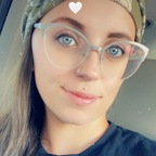 rosieepearl onlyfans leaked picture 1
