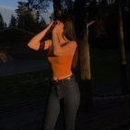 rosybabie onlyfans leaked picture 1