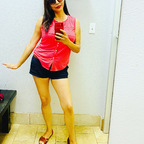 rqdooby69 onlyfans leaked picture 1