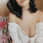 rsenatalya onlyfans leaked picture 1