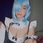 ruby.badicoot onlyfans leaked picture 1