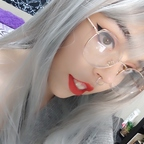 rureki_sgh onlyfans leaked picture 1