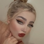 russianbarbies onlyfans leaked picture 1