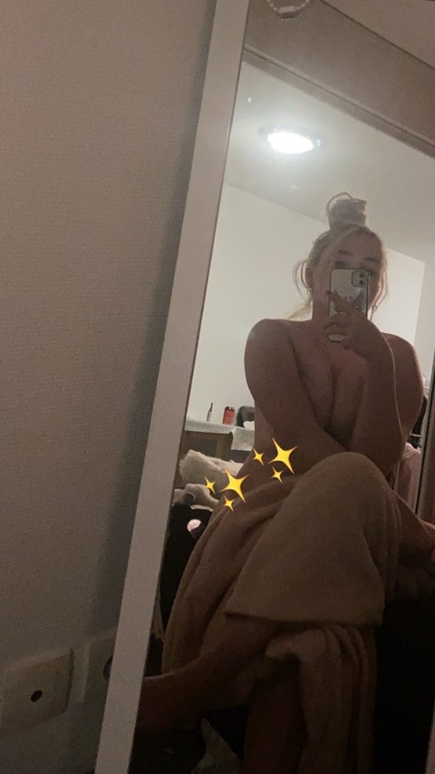 russianbarbies onlyfans leaked picture 1