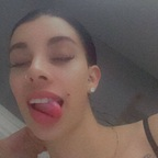 russianmami99 onlyfans leaked picture 1