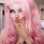 rustyfawkesfree onlyfans leaked picture 1