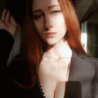 rydaalyona onlyfans leaked picture 1