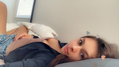 sabrina216 onlyfans leaked picture 1
