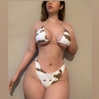 sailorroseee onlyfans leaked picture 1