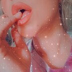 saintxprincess onlyfans leaked picture 1