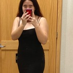 sally_mei onlyfans leaked picture 1
