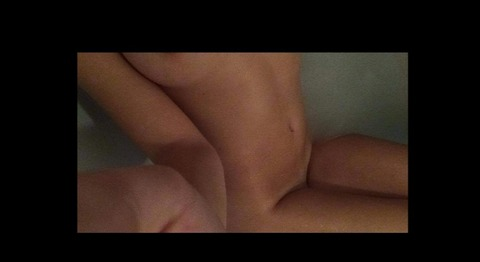 samantha_sand onlyfans leaked picture 2