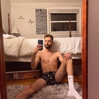 samroche22 onlyfans leaked picture 1