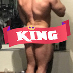 samvass onlyfans leaked picture 1