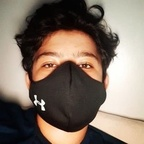 sarabia onlyfans leaked picture 1