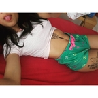 sarahrobert onlyfans leaked picture 1