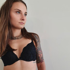 saranordicvip onlyfans leaked picture 1