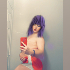 satans_sissy_sophia onlyfans leaked picture 1