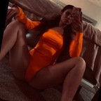 sativasfreak2.0 onlyfans leaked picture 1