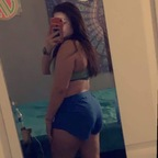 sav.lynn onlyfans leaked picture 1