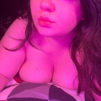 savagesav23 onlyfans leaked picture 1