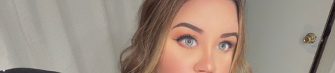 scarletrosebabe onlyfans leaked picture 1