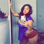 scorpionelly1993 onlyfans leaked picture 1