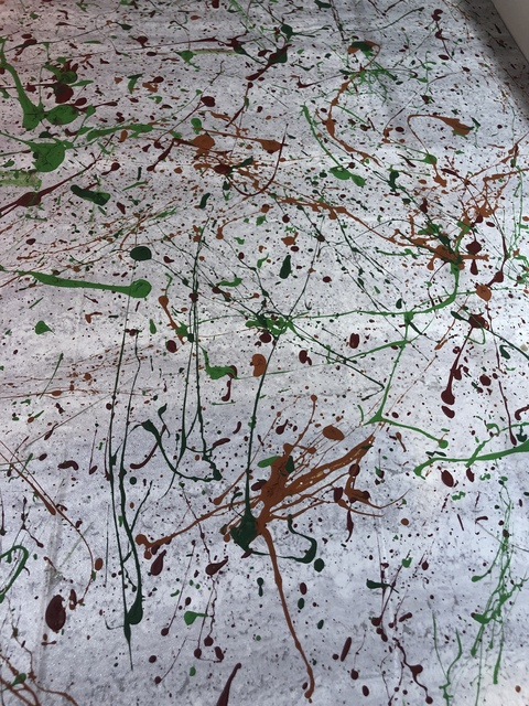 sebasti_ann onlyfans leaked picture 1