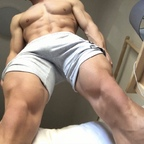 sebastiancoxxxfree onlyfans leaked picture 1