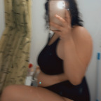 secretsophia onlyfans leaked picture 1