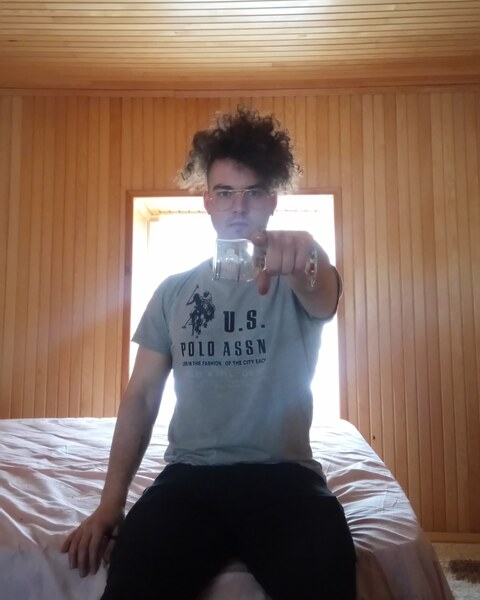sefanas onlyfans leaked picture 1