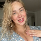 selenaray onlyfans leaked picture 1