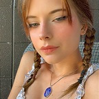 selflovemary onlyfans leaked picture 1