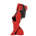 senseline onlyfans leaked picture 1