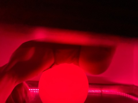 senseline onlyfans leaked picture 2