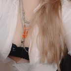 sensuallily onlyfans leaked picture 1