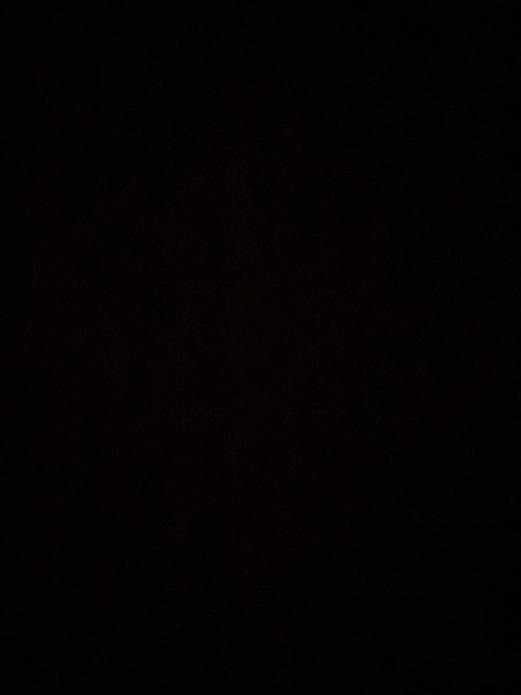 sereivthv onlyfans leaked picture 1