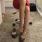 sexy_feet_and_toes onlyfans leaked picture 1