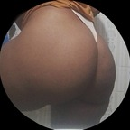 sexycaribex onlyfans leaked picture 1