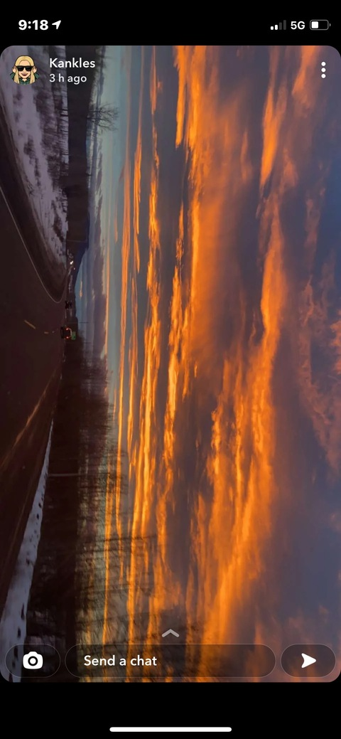 sexymonkey98 onlyfans leaked picture 2