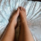 sexysoles21 onlyfans leaked picture 1