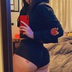 shanbbxoxo onlyfans leaked picture 1