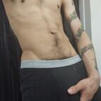 shaunthehorsecock onlyfans leaked picture 1