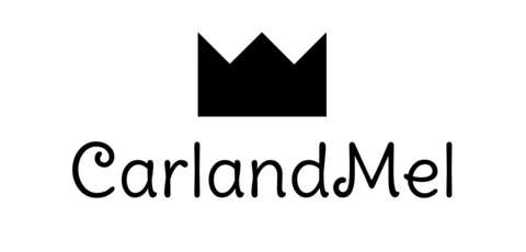 sheffieldcouple onlyfans leaked picture 1