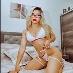 sheii.piriz onlyfans leaked picture 1
