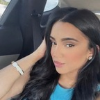 shesahotmom onlyfans leaked picture 1